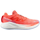 NEON FLAME/WHT/